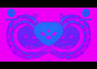 Peppa Pig Black Hole Add Round 27 In G Major 88