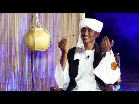 برنامج نحنا الحلقة الاخيره