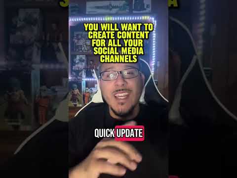 Niemand Muss Wissen Dass Du Es Bist Es Funktioniert Viel Besser Beim Posten Von Videos Das Hab