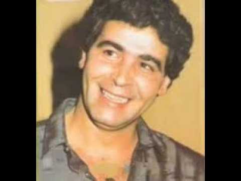 Officiel Ya Lyyam Cheb Mimoun El Oujdi