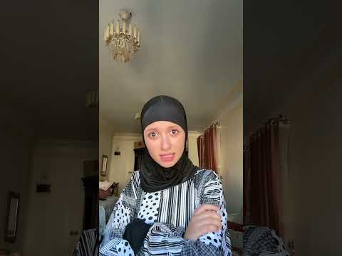 والحب جاني جاني