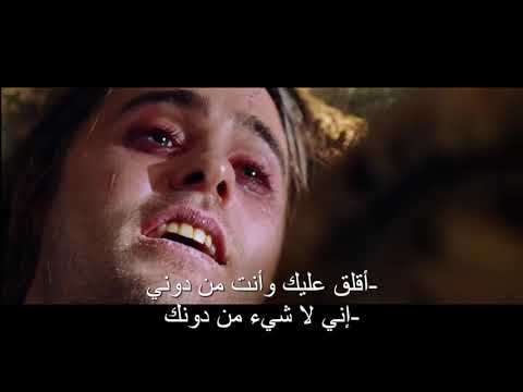 اروع مقطع من فيلم اجنبي موت هيفاستيون فيلم Alexander