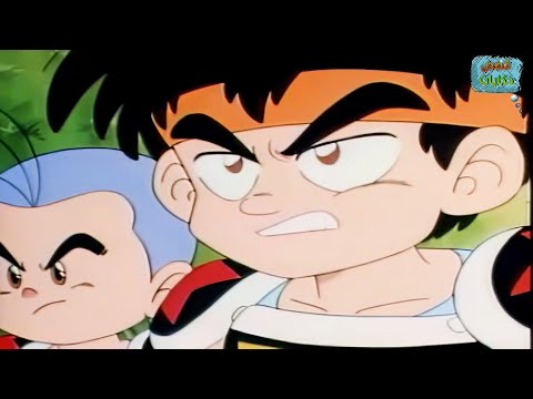 الرمية الملتهبة الحلقة 20 جودة عالية HD