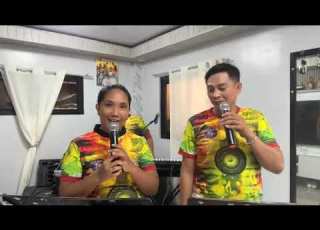 Birthday Live Of Maam Akiya Lozano 07 07 2026
