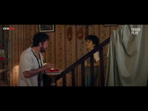 كوميديا فاصل من اللحظات اللذيذه١٤ فيلم كوميدى ضحك تضحك Comedy Comedyvideo ComedyVSyou