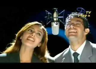 اغنية شباب النيل لؤى