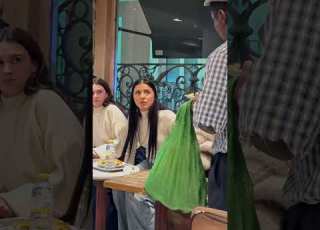 This Napi S Prank Will Shock You