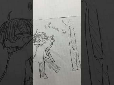 最年少と大人たち からぴち