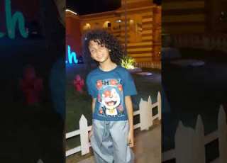 احنا مزاجنا ثم مزاجنا