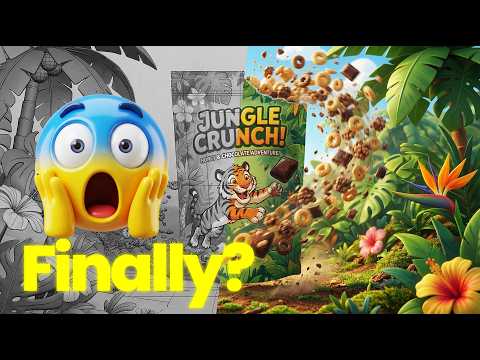 3D AI Is Finally Here But Is It Good