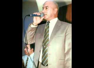 جميل شوفاني وتي رشرش Wmv