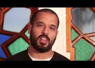 Ra Ed Selon Louay BENAABDELAALI Lauréat De La Promotion 2016