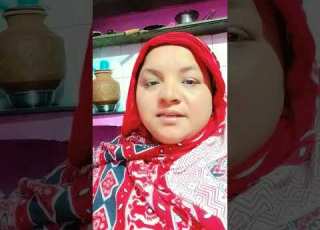 Duet Love Funny Food Allahﷻallahﷻ Alahazratkalambyowaisrazaqadri