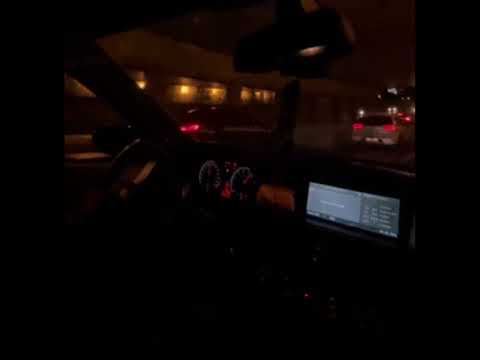 Apartment Dardan Slowed And Reverb