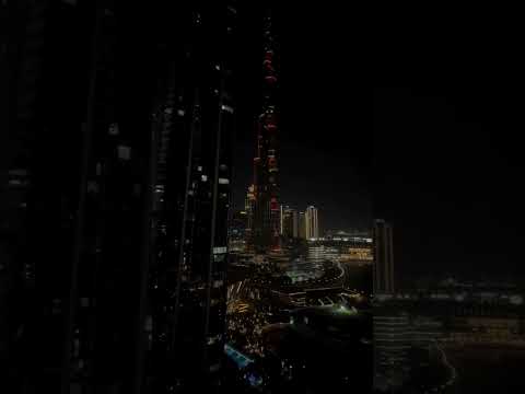 هقابله يوماتي بوسي عيونه هتدمع اغاني ستوريات حالات تصميم