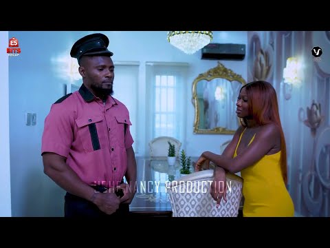 PENZI LA MLINZI NA MTOTO WA BOSS ONAKILICHOTOKEA LOVESTORY