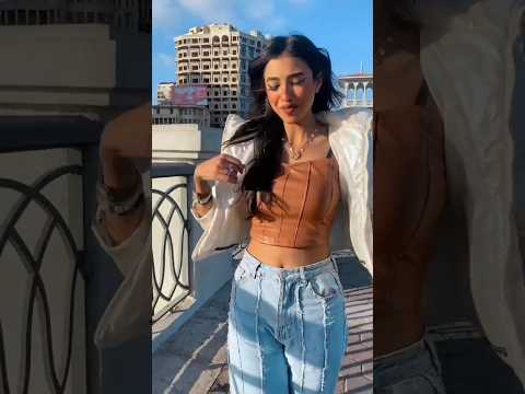 مهرجان يا زمكس البت بتاعتك دي الاكس كلمه حق مره مشطشطه فارس سكر مهرجانات 2024