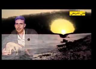 جديد الفنان عبدالله كحيل قلبي معك ياخل كلمات عبدالله المصعبي