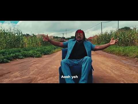 Dan Lu Triphonia Mpinganjira Lyric Video Dan Lu Triphonia Mpinganjira Lyric Video