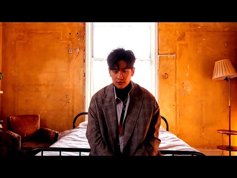 周興哲 怎麼了 Official Video Karaoke