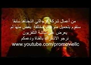  احبنها علي جوهر اغاني زمان اشترك الان