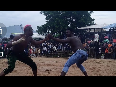 DAN ZAKI YABUGE SHAGON YALO DAN ZURU DAN ZAKI YABUGE SHAGON YALO DAN ZURU