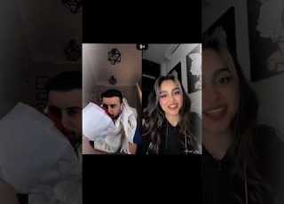 محمد بن تركي روان عبد الله ابلور لايك