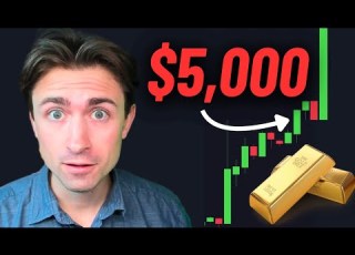  Will Gold Crash In 2026