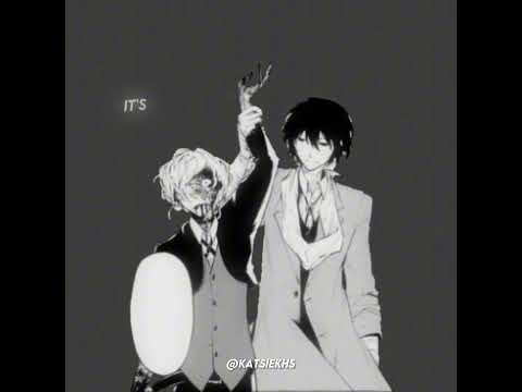 Soukoku Angels Miley Cyrus