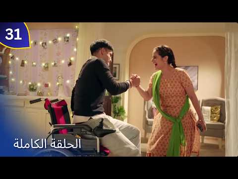Pati Brahmachari مشاهدة الحلقة الكاملة باتي برهمتشاري 31 Dangal TV Arabic Patibrahmachari