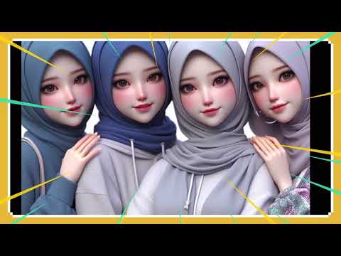 تەفسیر خەوبینن بە هاوڕی یان هاوڕی کۆنەکەت تەفسیر خەوبینن بە هاوڕی یان هاوڕی کۆنەکەت