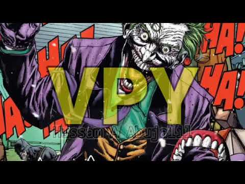 موسيقى تعاطي مخدرات اغاني تعاطي مخدرات اغاني تعاطي جوكر اغاني تعاطي استروكس موسيقى هلوسة