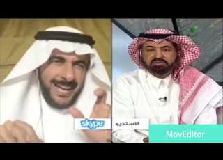 وسواس الموت وتوهم المرض وعلاجهما د طارق الحبيب ضيف زوايا د الزير