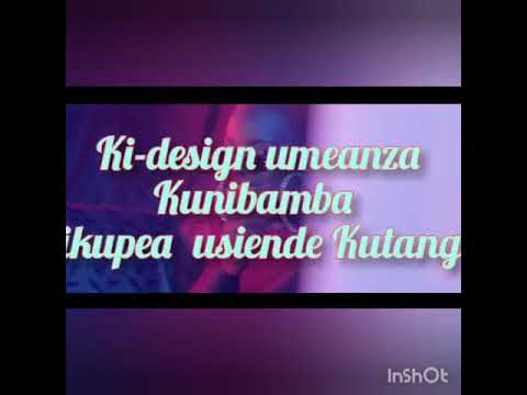 Mejja Ft Femi One Lyrics Vidéo