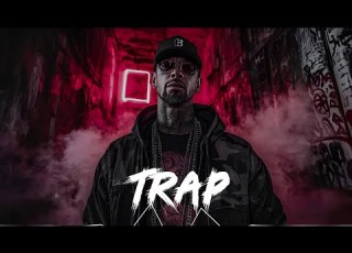  Hip Hop Power Trap Beats That Will Fuel Your Ambition