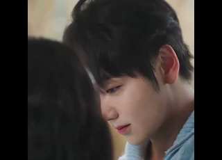 Sweet Affinity YOUKU