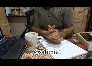  نماد لاکپشت