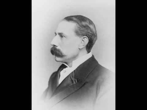 Sir Edward Elgar Pomp And Circumstance March No 1 Sir Edward Elgar Pomp And Circumstance March No 1