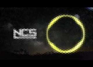 Elektronomia RUD Memory NCS Release Slowed