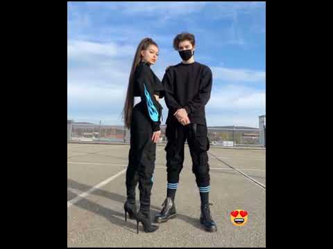 صور التوأم التركي مع اخوهم ابراهيم