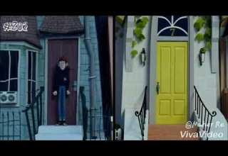 اتحدى العالم كلو وانا وياك صابر الرباعي كامله مع الكلمات