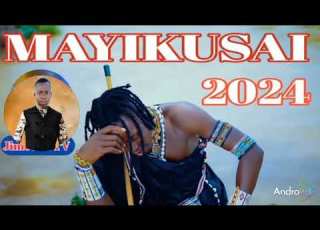  MAYIKUSAI UJUMBE WA SAYI 11 10 2024