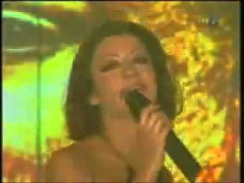 فاراوى ديمس روسس YouTube