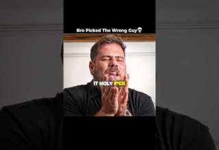 Multi Millionaire Exposed Julianpetroulas Nicoleonard