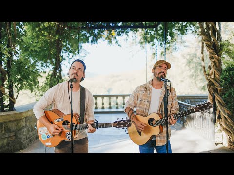 Ed Sheeran Thinking Out Loud Music Travel Love Cover