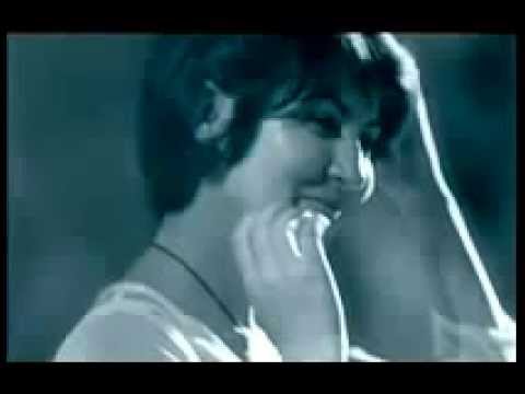 عصفور طل من الشباك أميمة الخليل Oumaima El Khalil بدون موسيقى