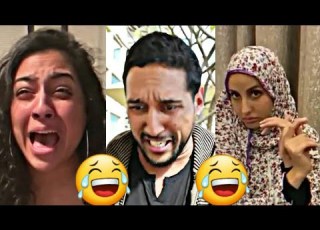  موعد عرض فيلم نورا فتحي و رد فعل الناس و أصدقاء نورا على الفيلم الجديد مضحك