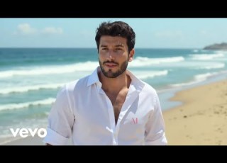 Sebastian Yatra Siempre Fiel Ft Angels Music