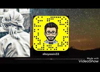 شيلة 2019 ذعذع الكوس الجنوبي مبارك ال هطيل و عبدالله ال عفيفه