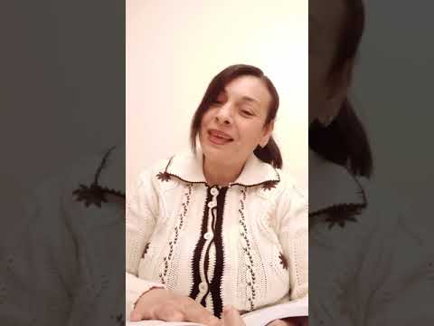 قصه جميلة عن الطاعة ابونا يوحنا القصير يلا حبيبى ملائكة الحضانه